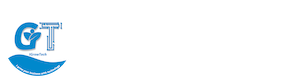 CL - Exchange Currency System By iGrowTech